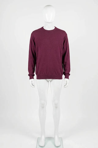 Mannequin