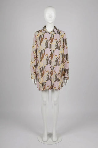 Mannequin