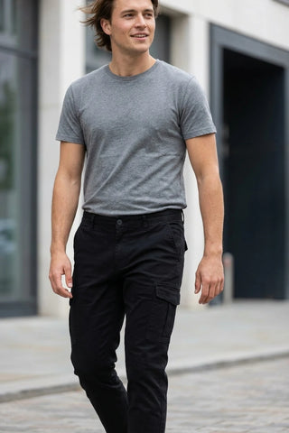 Model
