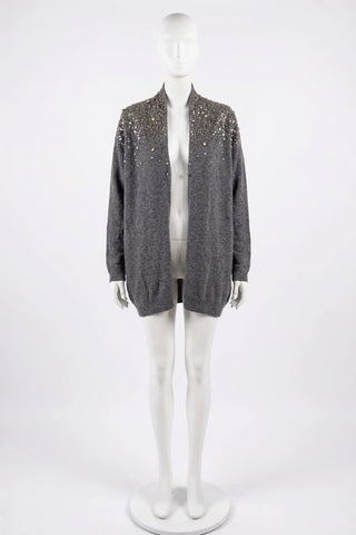 Mannequin
