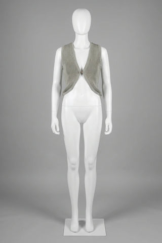 Mannequin