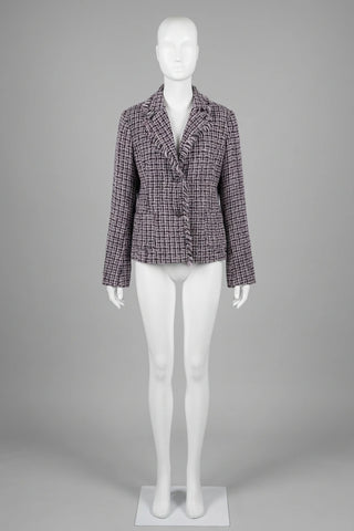 Mannequin