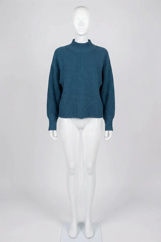 Mannequin