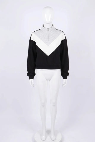 Mannequin