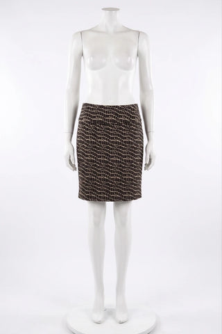 Mannequin