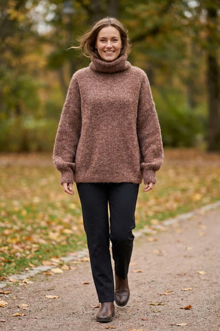 Model