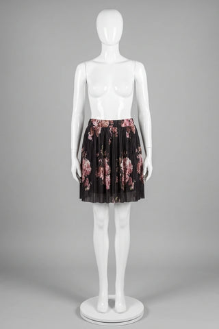 Mannequin