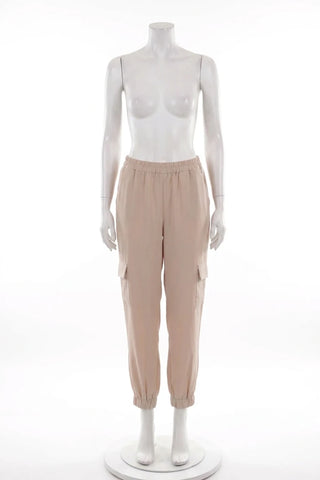 Mannequin