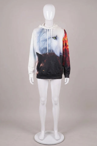 Mannequin