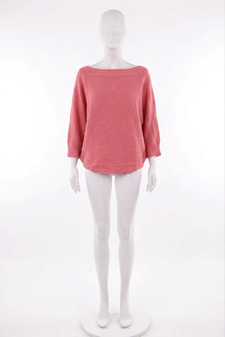 Mannequin