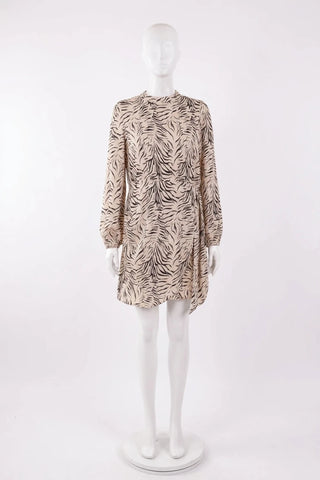 Mannequin