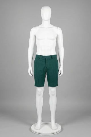 Mannequin
