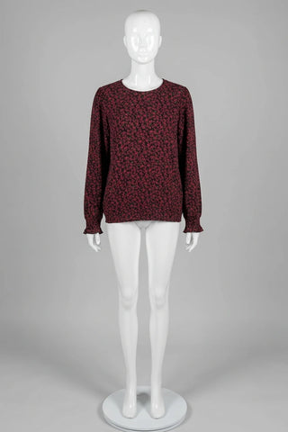 Mannequin