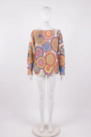 Mannequin