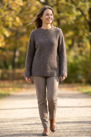 Model