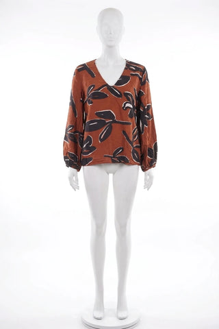 Mannequin