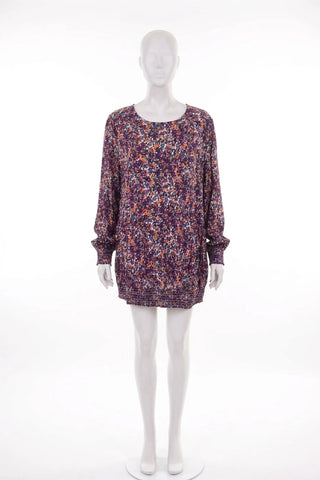 Mannequin