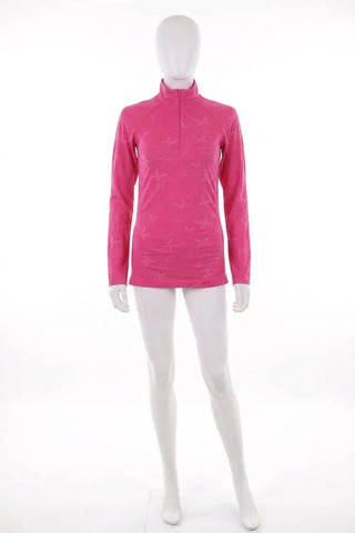 Mannequin