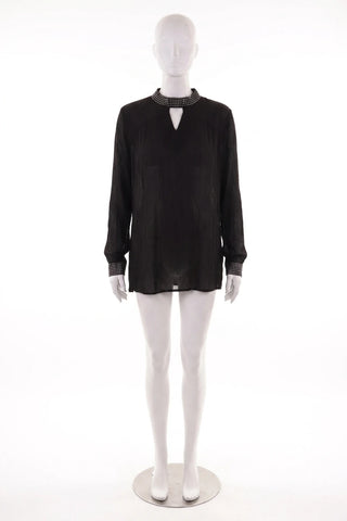 Mannequin