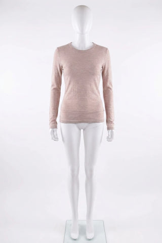 Mannequin