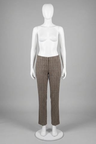 Mannequin