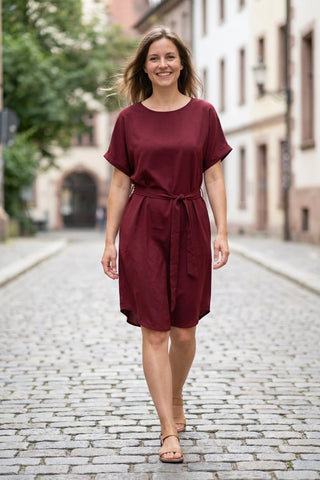 Model