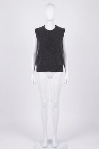 Mannequin