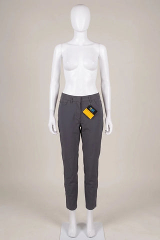 Mannequin