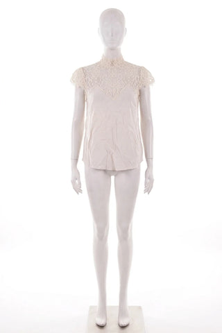 Mannequin