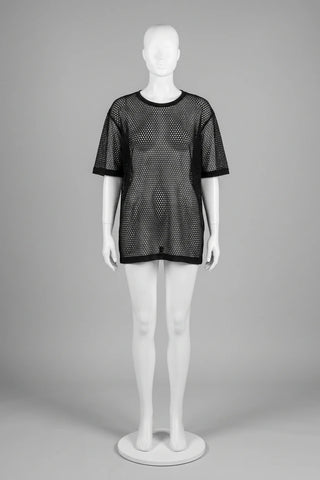Mannequin