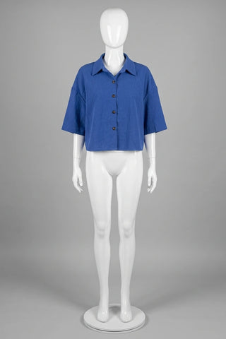 Mannequin