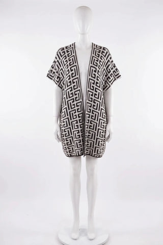 Mannequin