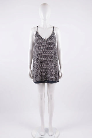 Mannequin