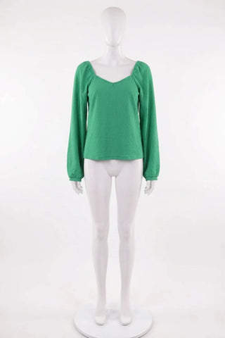 Mannequin