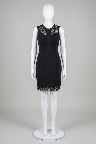 Mannequin
