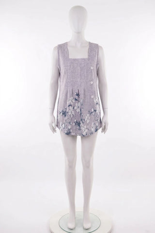 Mannequin