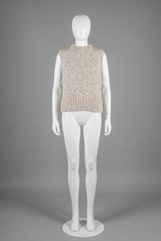Mannequin