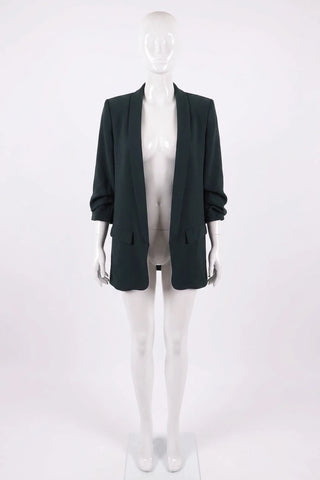 Mannequin