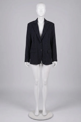Mannequin