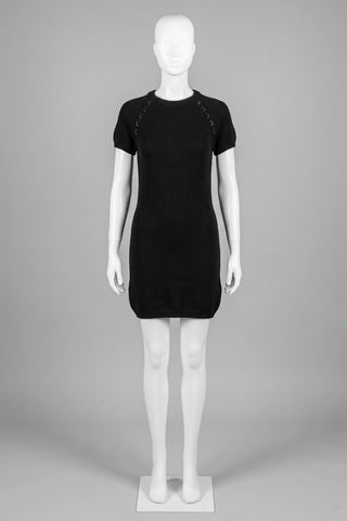 Mannequin