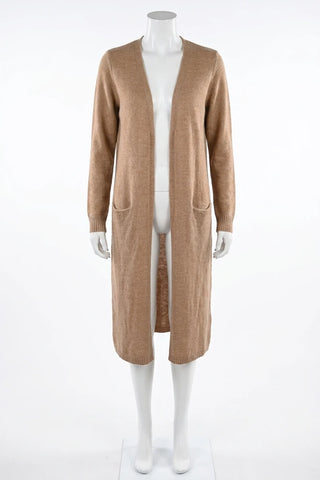 Mannequin