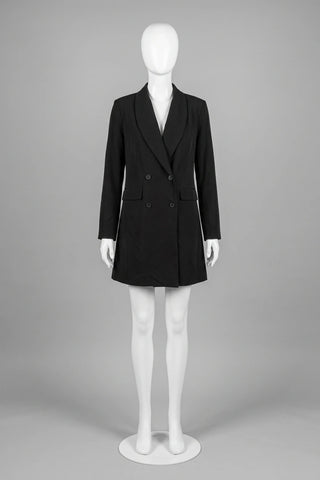 Mannequin