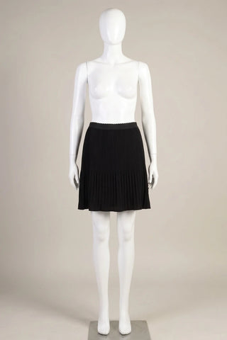 Mannequin