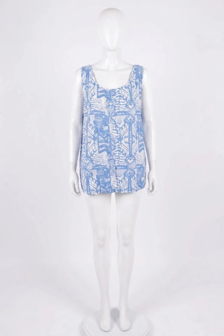 Mannequin