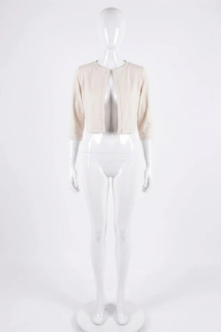 Mannequin
