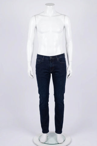 Mannequin