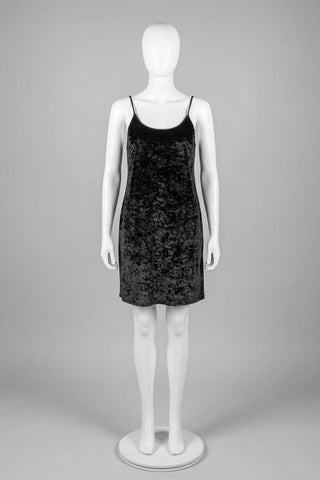 Mannequin