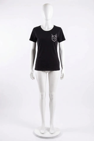 Mannequin