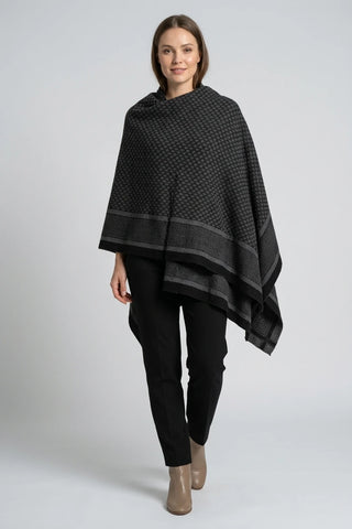Virtual try-on