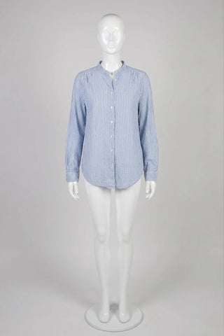 Mannequin